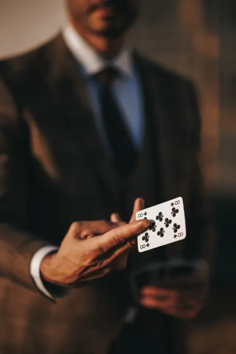 Atrium Fashion - modna kuca