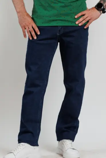 Muške Farmerice (regular fit)