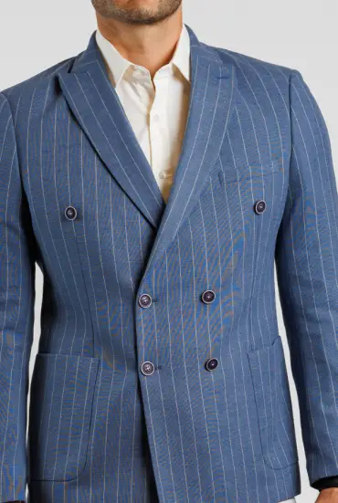 Farmerice Regular Fit