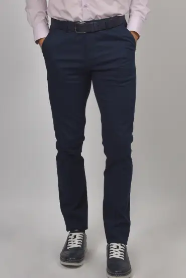 Muske sportske pantalone TEGET