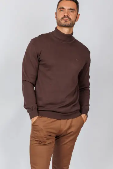 Muška rolka - BRAON