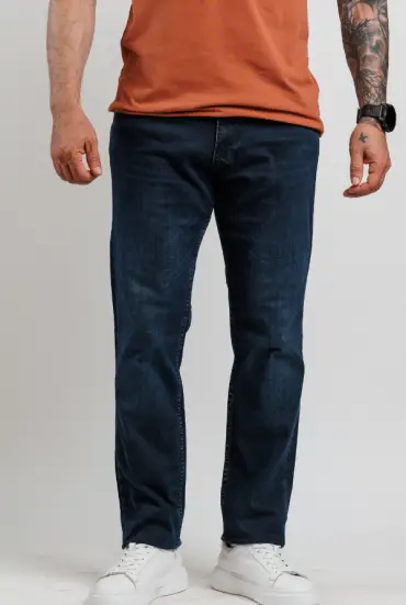 Farmerice (Standard Fit)